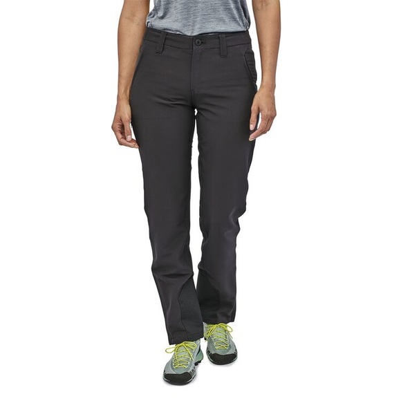 patagonia hiking pant